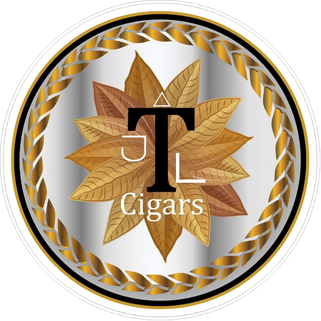 JL Cigars